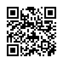 QR Code for 13fytnFoP89FtcVdRABorHPpneJpNHSaTd