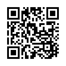 QR Code for 13fyuXmwE46ZuJc6dNftbBJ3AB962HC29T