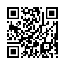 QR Code for 13fywjjrhS7ShbYhkYU2M6RuCKJNoTHeZS