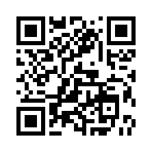 QR Code for 13fyyF2avJUuxKCi4chbXsV33VFkPtWPYf