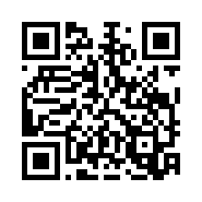 QR Code for 13fz2bYWuRMYoiEJ5aRFMsuhxQCmoUDkWN