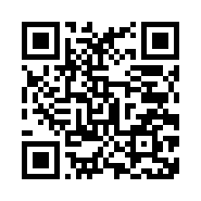 QR Code for 13fz3RurDLVyig4uY4VCHe16SPx1Uf7LSi
