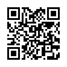 QR Code for 13fz4Vs9FkXbqEc6LwmQAvbfM9q2SYST59