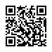 QR Code for 13fz6DYWFZD7MTaWwtpMNW4cUxrCa44cTY