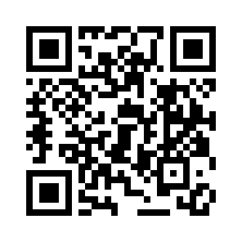 QR Code for 13fz6JPdUPc3m4YeDo8pDhjF8fwiECfxmv