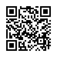 QR Code for 13fz6myYSDibiWPta29M8zvxeRb2GFhenY