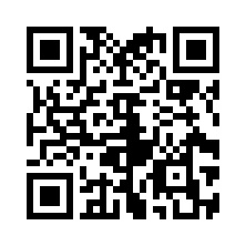 QR Code for 13fz8B4keKGBSkVVraSJUtcxJRMvppm8xh