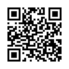 QR Code for 13fzB4JRdzko6176wLtMkFQeKFJaTASWm6