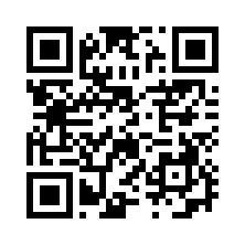 QR Code for 13fzD9ZCD4yKbdDGGTeVphLAGE1xEK9mCd