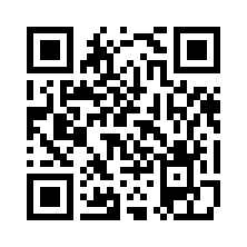 QR Code for 13fzEYotGKM84c52JwTRKDTMUb5FuCDjiB