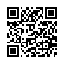 QR Code for 13fzFWcY63oLZMAZXnDAP4aZDjrRefiP5s