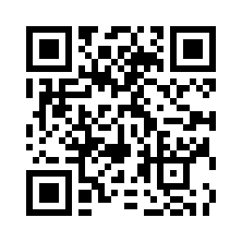 QR Code for 13fzFbBMpUQPDEbBBAbSEpzvYtiMYeh2WQ