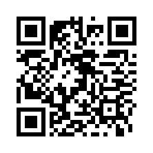 QR Code for 13fzFsdxP2FNfPd4FcRdYAXSDXf4d7kWQd