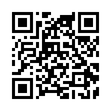 QR Code for 13fzG5BmdMQcgQ34kYko7N3mUNDcK4oVbm