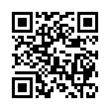 QR Code for 13fzGBoqSMCSmFqE6yxDoGdPyEVfsb5iiL