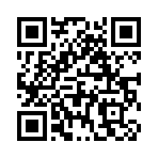 QR Code for 13fzJyvoJ6v8C4VXEpP4wpWFLUk2bs3aax