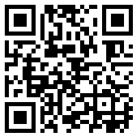 QR Code for 13fzLCd3eLx5ULG1zM4ajPysjc583LRdwR