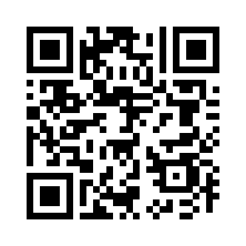 QR Code for 13fzPZedFfYVREaAdZCBqUPN37PETXSxXQ