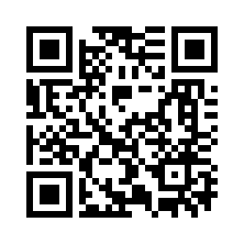 QR Code for 13fzUvrNXtcu8PLkh3stFffoMBeejCyGaj