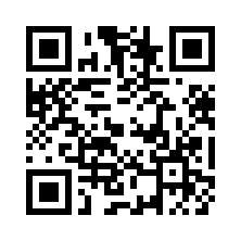 QR Code for 13fzV1dvPqBjPyMfnZED9PFM5n4bMqfE2q