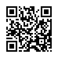 QR Code for 13fzWxiVQ8XTsntZ8WQe2js4WCwpyxZuzZ