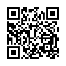 QR Code for 13fzYvZFsuLciAxQ2ck1iJuCfQgpHtV9Fu