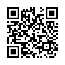 QR Code for 13fzZfxe2w854K5SAb9Qjc5JH7EBHCKFfV