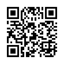 QR Code for 13fzd6q4vR4NKUY3SQg1aYHePAdyqBBCTd