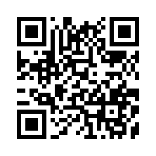QR Code for 13fzdgHYrRGfa6eFFwTy6m5fyCD3X7R5fv