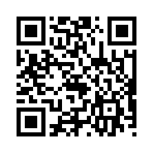 QR Code for 13fzeUrRy49PKohey7SVLtSTkEnSJYxJaK