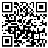 QR Code for 13fzgfZspkPncZe2y36AVVvxC3K1eSKEXN