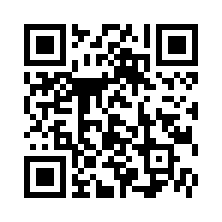 QR Code for 13fzmcSbftdSVCeY6QnraVYGoA8P26bFYW