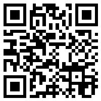 QR Code for 13fzrSC41Vi2R3ZDnNTqCQt9c5P2VDFofr