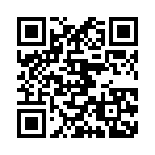 QR Code for 13fzt1W2F8eqYMgV7ehFZ8o7C136QiLvzx
