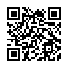 QR Code for 13fztBTXezj1mg4Fy4bFKMuMkUnRC7fM1S