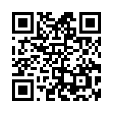 QR Code for 13fztGyftr1W5F5qLSxJ6gJC9aASb1ppSn