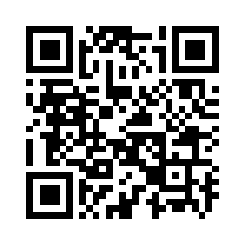 QR Code for 13fzxupakJS9D2wmuwxC1YSwZk9hqAz5sn