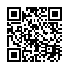 QR Code for 13fzyZwtfZzDMELyGVii8chgxVRdgpMTFM