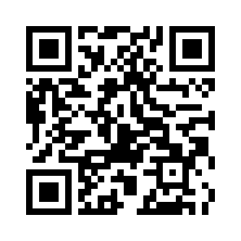 QR Code for 13fzzjDMqs4Sb8zkceWYFLDdofB6LCrn9Y