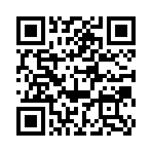 QR Code for 13fzzkJWEPUhNo7VgA7hADAvD2vHExXwGm