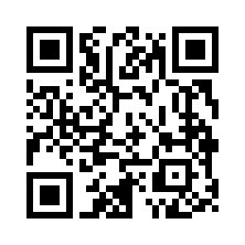 QR Code for 13g16Yi6F9DPnF86xcWHmkycZyw7QF6UP8