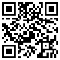 QR Code for 13g1Add2sSUBh9hgxBbPtnsoUGtJhbb18z