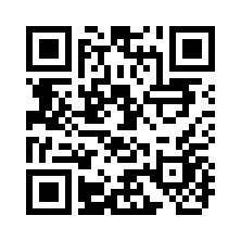 QR Code for 13g1BSmf73JDfYE5pdBVuiGopyRCx6E6mD