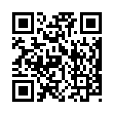 QR Code for 13g1HjUh2bzpTRZiP4Nd8HEEnJWeGeYLSG