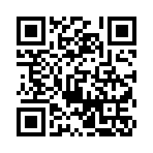 QR Code for 13g1KVawPBF39rak4wVoZfPRvEfi7JCjdo