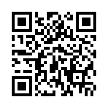 QR Code for 13g1QFDzwg17CzAd31aQPD6cZuMBbC3bwP