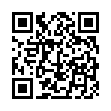 QR Code for 13g1UQF83Lo8XEQZeExKvb2Cpsfgx4Y2fk