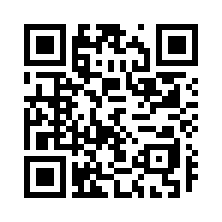 QR Code for 13g1VhUARybRBaMRQPf7gh44zTVPpp3Da2