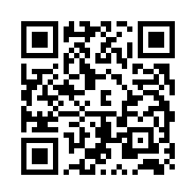 QR Code for 13g1W2jaykJvwKTPcSkPKQLrRuZCtdC7jx