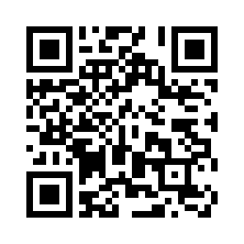 QR Code for 13g1X8JUDdwFNC16wUYpPFXGRypx9SwdWF